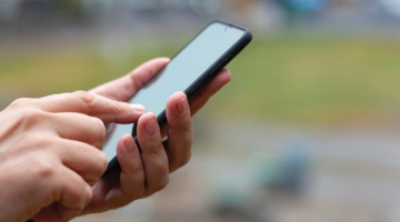 مليار هاتف أندرويد.. ثغرة أمنية تفتح الباب أمام هجمات تجسس عالمية متطورة